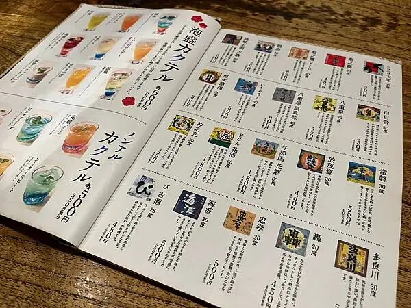 LINE_ALBUM_20241207沖繩DAY02_241210_16 LINE_ALBUM_20241207沖繩DAY02_241210_16