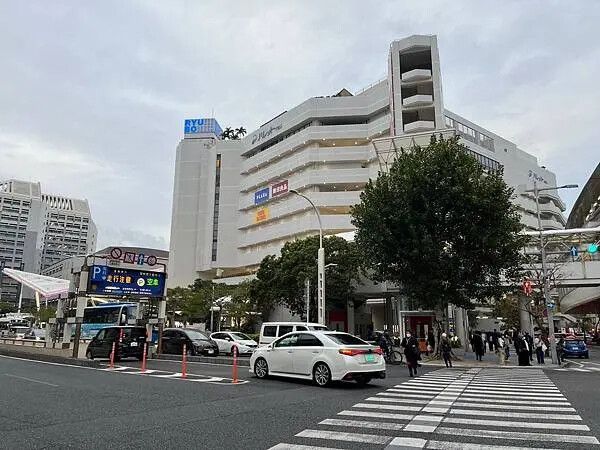 【日本沖繩必去景點推薦】10大沖繩那霸附近美食、景點懶人包(