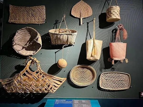 【日本沖繩親子旅遊推薦】海洋文化館│門票、交通、特色全攻略(