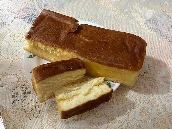 LINE_ALBUM_出國前的圖片_250209_14