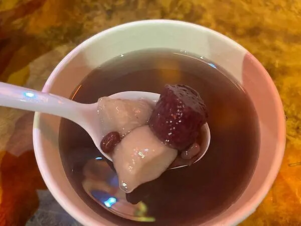 LINE_ALBUM_九份緣憶_250311_34