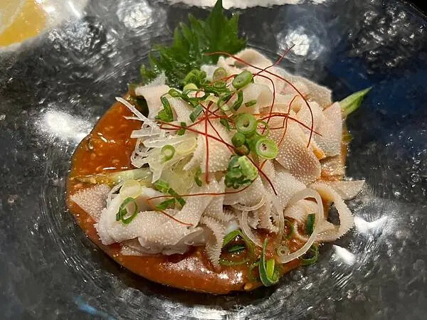 【日本沖繩必吃美食、和牛推薦】燒肉本部牧場｜焼肉もとぶ牧場 