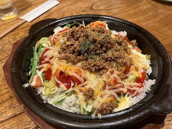 LINE_ALBUM_20241207沖繩DAY02_241210_365 LINE_ALBUM_20241207沖繩DAY02_241210_365