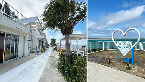 LINE_ALBUM_素材_250227_8