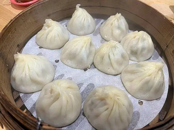 LINE_ALBUM_250316-九份_250318_37