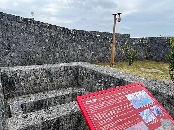 【日本沖繩必去景點、自由行、旅遊推薦】首里城全攻略│世界文化