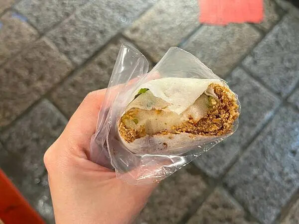 LINE_ALBUM_九份緣憶_250311_48