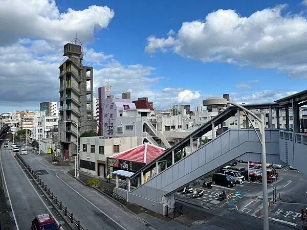 LINE_ALBUM_20241208沖繩DAY04_241210_81