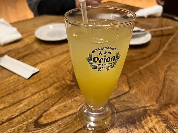 LINE_ALBUM_20241207沖繩DAY02_241210_8 LINE_ALBUM_20241207沖繩DAY02_241210_8