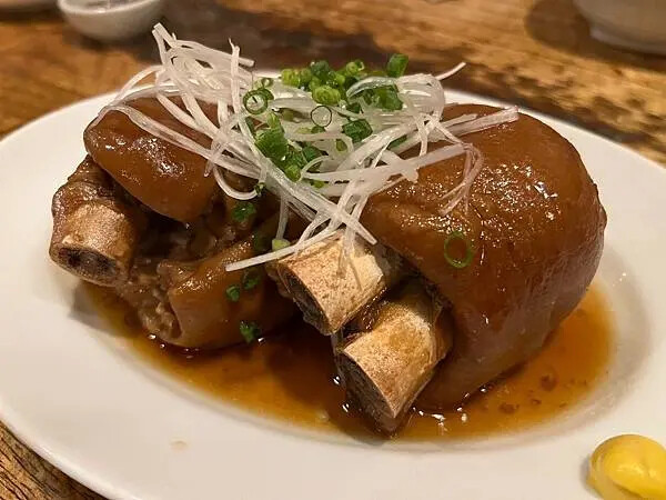 LINE_ALBUM_20241207沖繩DAY02_241210_335 LINE_ALBUM_20241207沖繩DAY02_241210_335