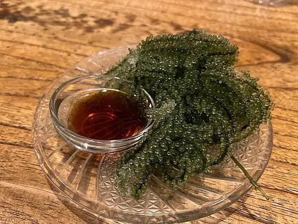 LINE_ALBUM_20241207沖繩DAY02_241210_7 LINE_ALBUM_20241207沖繩DAY02_241210_7