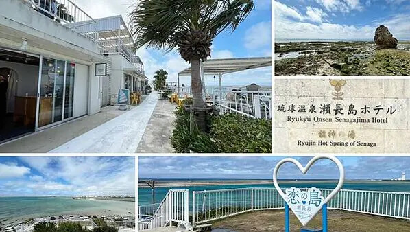 LINE_ALBUM_素材_250227_9