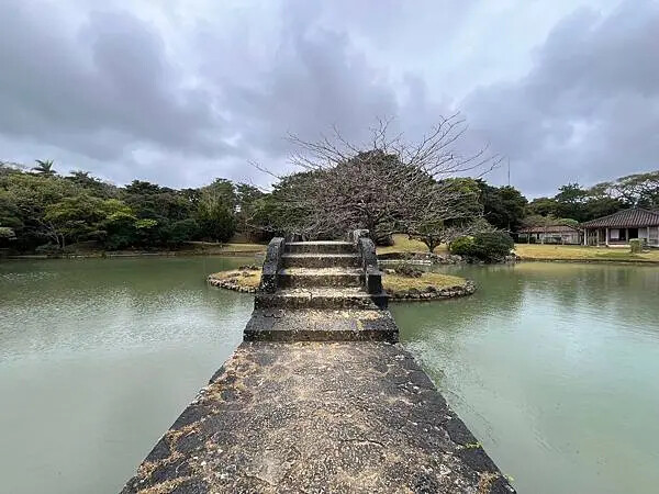 【日本沖繩必去景點、自由行、旅遊推薦】首里城全攻略│世界文化