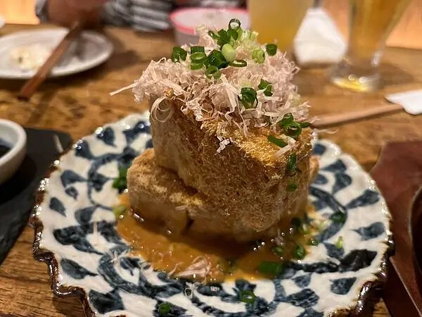 LINE_ALBUM_20241207沖繩DAY02_241210_360 LINE_ALBUM_20241207沖繩DAY02_241210_360