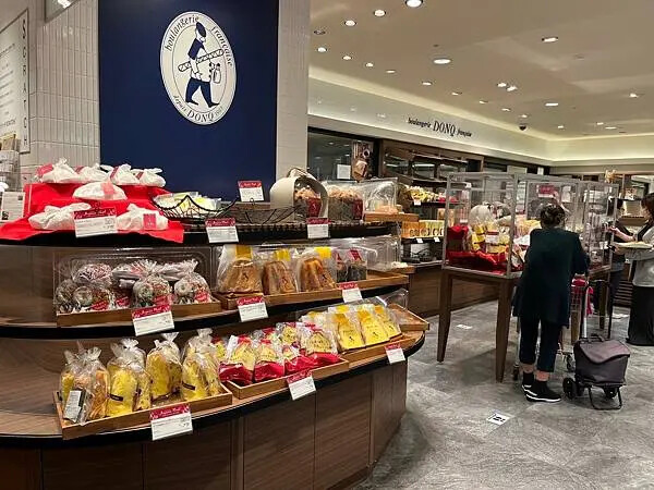 LINE_ALBUM_20241206沖繩DAY01_241210_56 LINE_ALBUM_20241206沖繩DAY01_241210_56