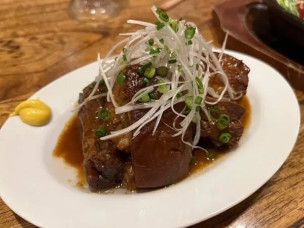 LINE_ALBUM_20241207沖繩DAY02_241210_364 LINE_ALBUM_20241207沖繩DAY02_241210_364