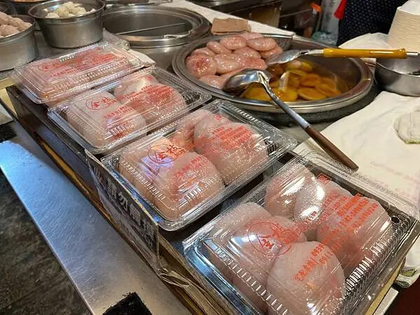 LINE_ALBUM_九份緣憶_250311_46