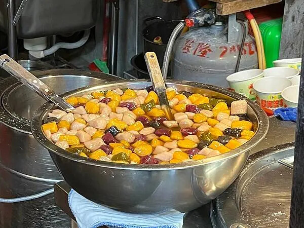 LINE_ALBUM_九份緣憶_250311_257