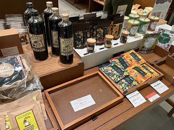 LINE_ALBUM_20241206沖繩DAY01_241210_100 LINE_ALBUM_20241206沖繩DAY01_241210_100