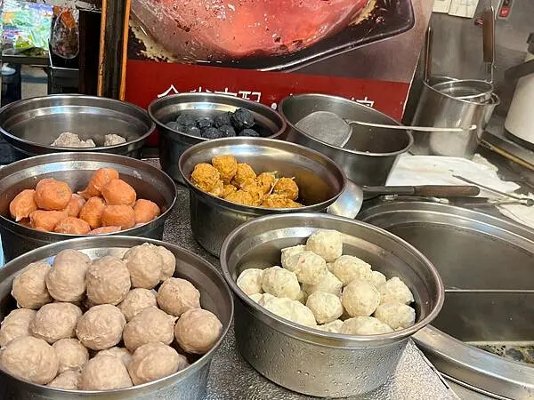 LINE_ALBUM_九份緣憶_250311_45