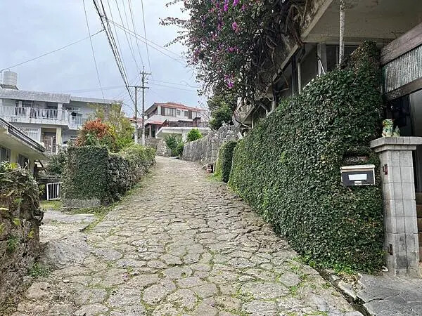 【日本沖繩必去景點、自由行、旅遊推薦】首里城全攻略│世界文化