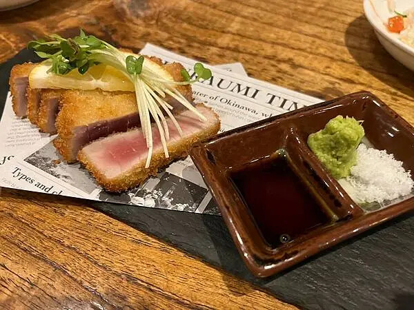 LINE_ALBUM_20241207沖繩DAY02_241210_357 LINE_ALBUM_20241207沖繩DAY02_241210_357