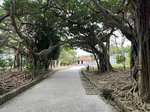 【日本沖繩必去景點、自由行、旅遊推薦】首里城全攻略│世界文化