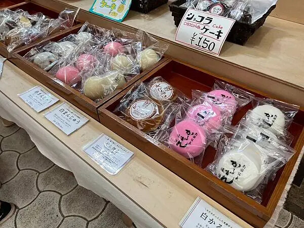 LINE_ALBUM_20241208沖繩DAY04_241220_264