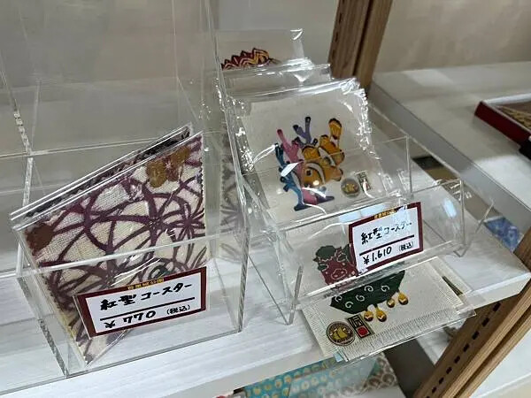 【日本沖繩必去景點、自由行、旅遊推薦】首里城全攻略│世界文化