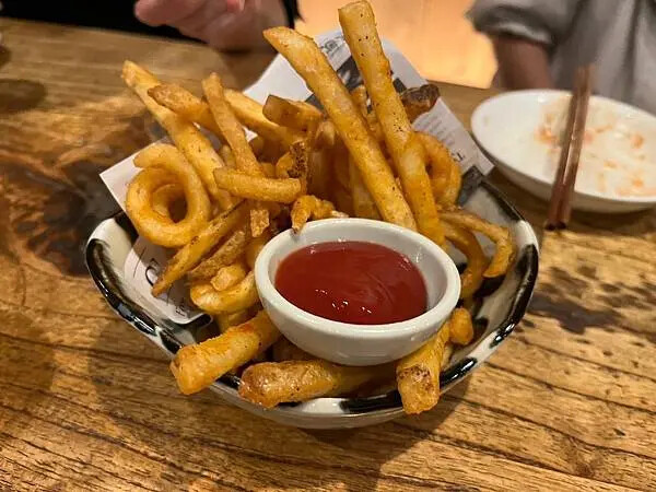 LINE_ALBUM_20241207沖繩DAY02_241210_339 LINE_ALBUM_20241207沖繩DAY02_241210_339