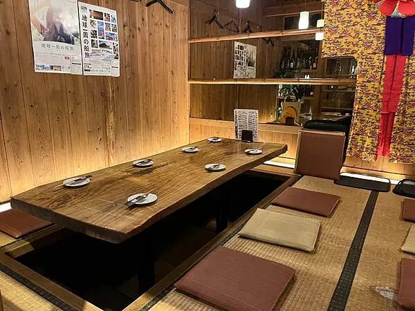 LINE_ALBUM_20241207沖繩DAY02_241210_43 LINE_ALBUM_20241207沖繩DAY02_241210_43