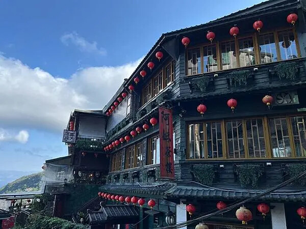 LINE_ALBUM_九份緣憶_250311_254