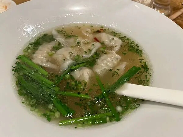 LINE_ALBUM_20241207沖繩DAY02_241210_338 LINE_ALBUM_20241207沖繩DAY02_241210_338