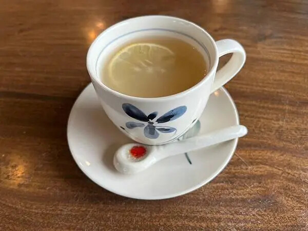 【日本沖繩必吃美食、下午茶、咖啡廳、甜點推薦】土花土花(Do