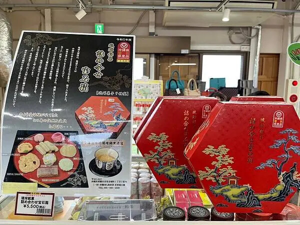 【日本沖繩必去景點、自由行、旅遊推薦】首里城全攻略│世界文化