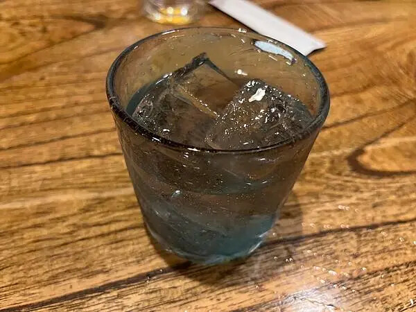 LINE_ALBUM_20241207沖繩DAY02_241210_11 LINE_ALBUM_20241207沖繩DAY02_241210_11