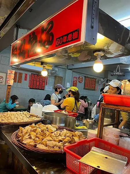 LINE_ALBUM_九份緣憶_250311_64