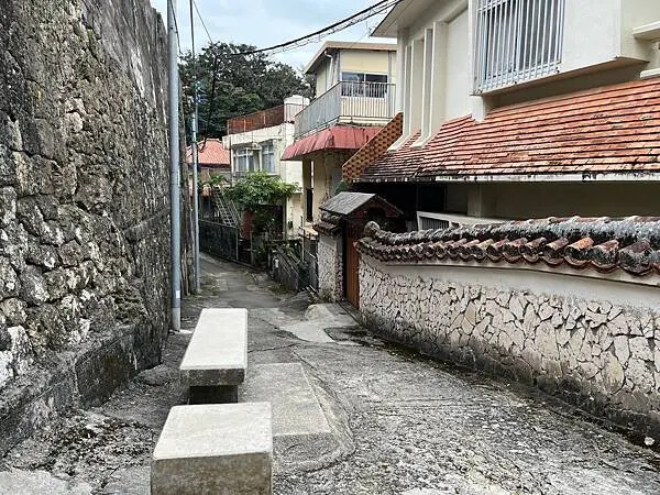 【日本沖繩必去景點、自由行、旅遊推薦】首里城全攻略│世界文化