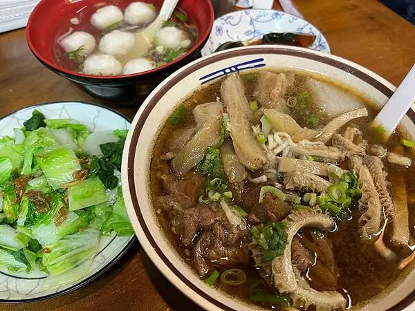 LINE_ALBUM_250316-九份_250318_28