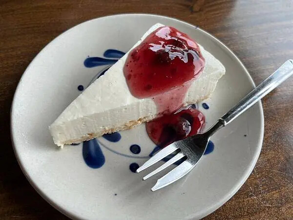 【日本沖繩必吃美食、下午茶、咖啡廳、甜點推薦】土花土花(Do