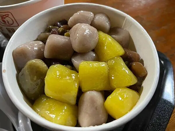 LINE_ALBUM_250316-九份_250318_39