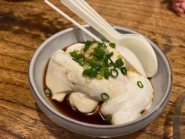 LINE_ALBUM_20241207沖繩DAY02_241210_6 LINE_ALBUM_20241207沖繩DAY02_241210_6