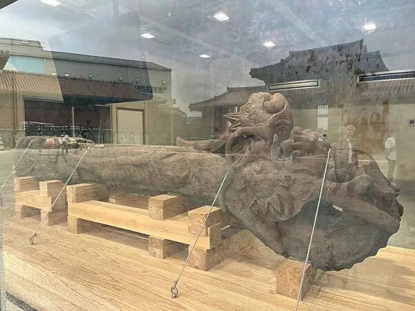 【日本沖繩必去景點、自由行、旅遊推薦】首里城全攻略│世界文化