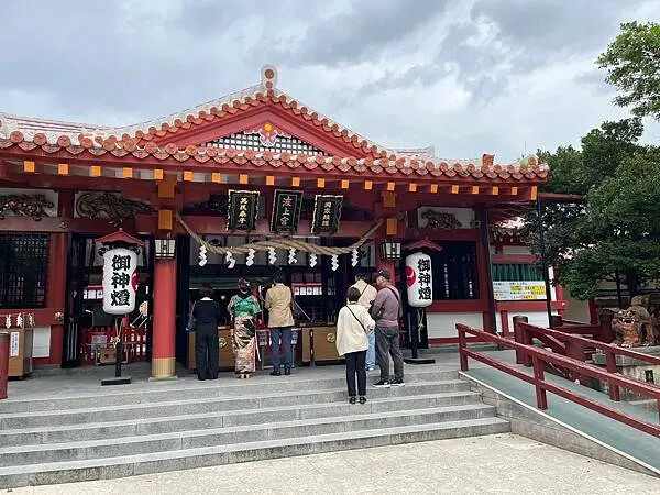 LINE_ALBUM_20241206沖繩DAY01_241210_140 LINE_ALBUM_20241206沖繩DAY01_241210_140