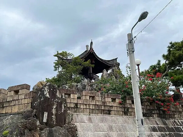 LINE_ALBUM_20241206沖繩DAY01_241210_148 LINE_ALBUM_20241206沖繩DAY01_241210_148