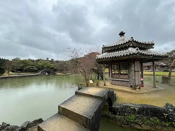 【日本沖繩必去景點、自由行、旅遊推薦】首里城全攻略│世界文化