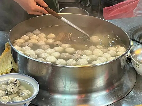 LINE_ALBUM_九份緣憶_250311_58