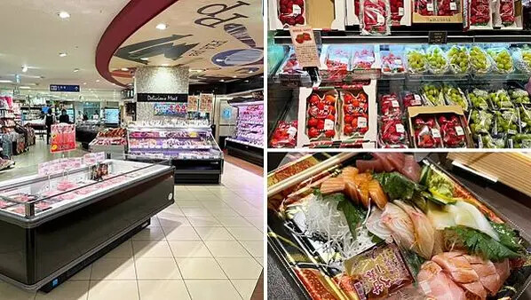 LINE_ALBUM_20241206沖繩DAY01_241210_5 LINE_ALBUM_20241206沖繩DAY01_241210_5