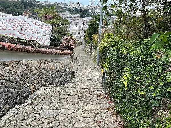 【日本沖繩必去景點、自由行、旅遊推薦】首里城全攻略│世界文化