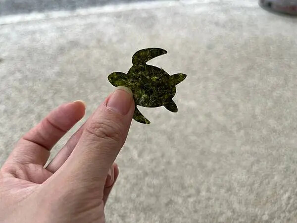 LINE_ALBUM_補充素材_250227_1